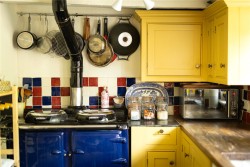 Property Image #7 of 17