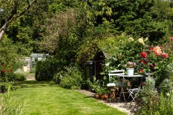 Property Image #12 of 17