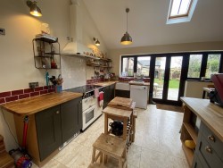 Property Image #6 of 18