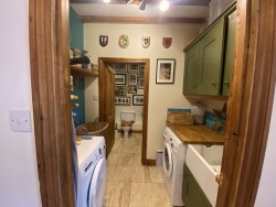 Property Image #11 of 18