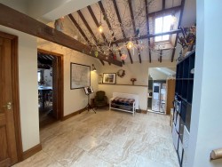 Property Image #12 of 18