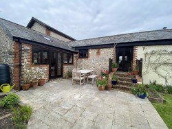 Property Image #17 of 18