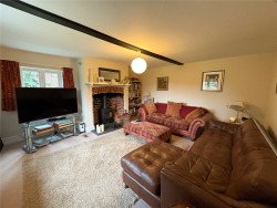 Property Image #4 of 15