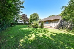 Property Image #11 of 15