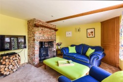 Property Image #4 of 15