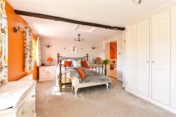 Property Image #7 of 15