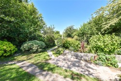 Property Image #10 of 15