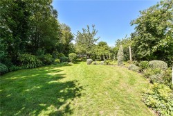 Property Image #12 of 15