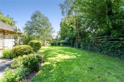 Property Image #13 of 15