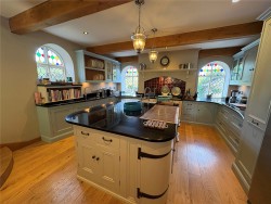 Property Image #2 of 15