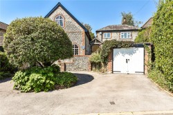 Property Image #1 of 15