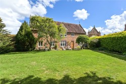 Property Image #1 of 14