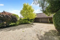 Property Image #13 of 14