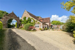 Property Image #14 of 14