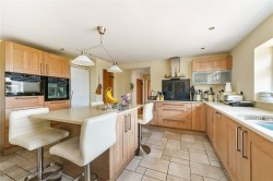 Property Image #4 of 14