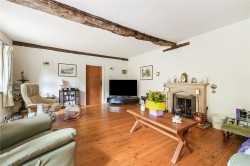 Property Image #3 of 14