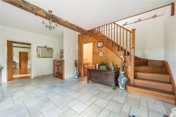 Property Image #6 of 14