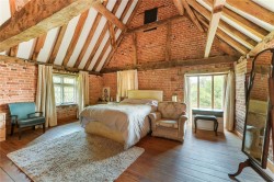 Property Image #7 of 14