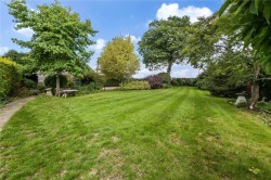 Property Image #12 of 14