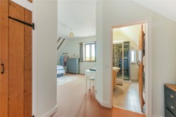 Property Image #11 of 14