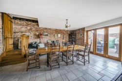 Property Image #2 of 14
