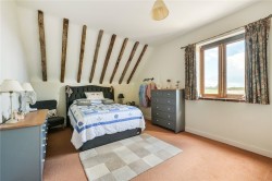 Property Image #8 of 14