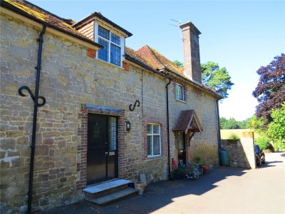 Liphook, Nr Milland / Midhurst / Haslemere, Hampshire
