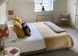 Property Image #4 of 8
