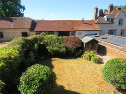 Property Image #7 of 8