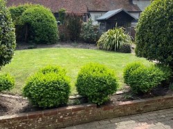 Property Image #8 of 8