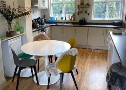 Property Image #2 of 8