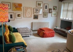 Property Image #3 of 8