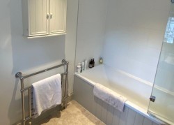 Property Image #6 of 8