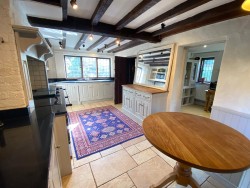 Property Image #2 of 14