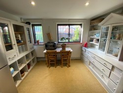 Property Image #4 of 14