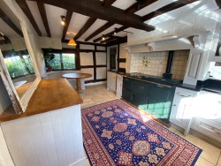 Property Image #3 of 14