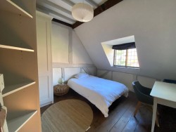 Property Image #6 of 14
