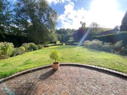 Property Image #11 of 14