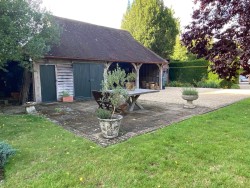 Property Image #12 of 14