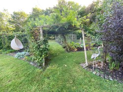 Property Image #13 of 14