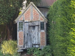 Property Image #14 of 14