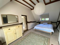 Property Image #7 of 14