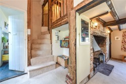 Property Image #6 of 14