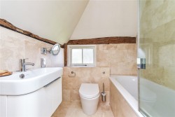 Property Image #7 of 14