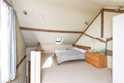 Property Image #11 of 14