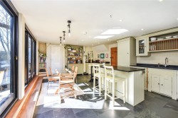 Property Image #4 of 14