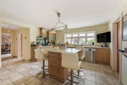 Property Image #2 of 13