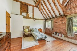Property Image #7 of 13