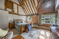 Property Image #5 of 13