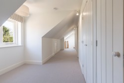 Property Image #7 of 13